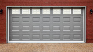 Garage Door Repair at East Side Melrose, Massachusetts