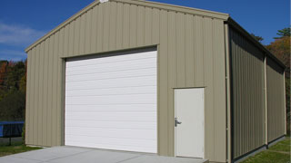 Garage Door Openers at East Side Melrose, Massachusetts